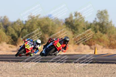 media/Dec-07-2024-CVMA (Sat) [[21c5f1ef85]]/Race 11-Amateur Supersport Open/